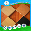 18MM White Melamine Mdf Board